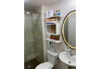 Apartamentos, Venta, Brisas de los Álamos - $320.000.000