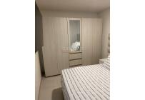 Apartamentos, Venta, Brisas de los Álamos - $320.000.000