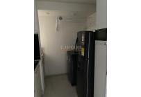 Apartamentos, Venta, Brisas de los Álamos - $320.000.000