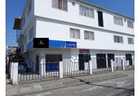 Casas, Venta, San Luis - $770.000.000