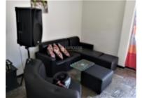 Casas, Venta, San Luis - $770.000.000