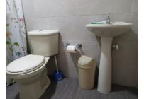 Casas, Venta, San Luis - $770.000.000