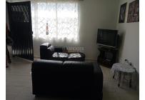 Casas, Venta, San Luis - $770.000.000