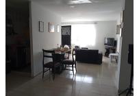 Casas, Venta, San Luis - $770.000.000