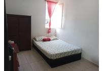 Casas, Venta, San Luis - $770.000.000