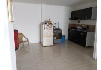 Casas, Venta, San Luis - $770.000.000