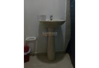 Casas, Venta, San Luis - $770.000.000