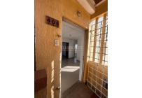 Apartamentos, Alquiler, Barranquilla - $1.000.000