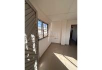 Apartamentos, Alquiler, Barranquilla - $1.000.000
