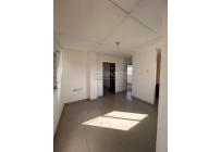 Apartamentos, Alquiler, Barranquilla - $1.000.000