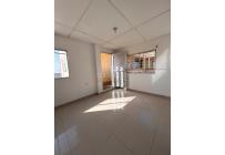 Apartamentos, Alquiler, Barranquilla - $1.000.000
