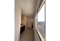 Apartamentos, Alquiler, Barranquilla - $1.000.000