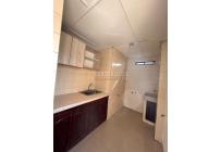 Apartamentos, Alquiler, Barranquilla - $1.000.000