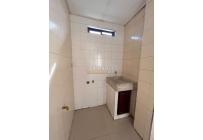 Apartamentos, Alquiler, Barranquilla - $1.000.000