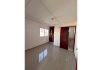 Apartamentos, Alquiler, Barranquilla - $1.000.000
