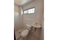 Apartamentos, Alquiler, Barranquilla - $1.000.000
