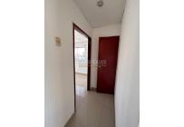 Apartamentos, Alquiler, Barranquilla - $1.000.000
