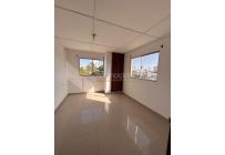 Apartamentos, Alquiler, Barranquilla - $1.000.000