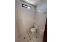Apartamentos, Alquiler, Barranquilla - $1.000.000