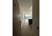 Apartamentos, Alquiler, Barranquilla - $2.300.000