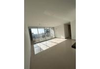 Apartamentos, Alquiler, Barranquilla - $2.300.000
