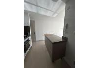 Apartamentos, Alquiler, Barranquilla - $2.300.000