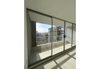 Apartamentos, Alquiler, Barranquilla - $2.300.000