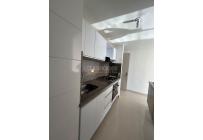 Apartamentos, Alquiler, Barranquilla - $2.300.000