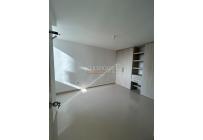 Apartamentos, Alquiler, Barranquilla - $2.300.000