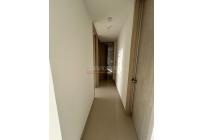 Apartamentos, Alquiler, Barranquilla - $2.300.000