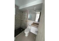 Apartamentos, Alquiler, Barranquilla - $2.300.000