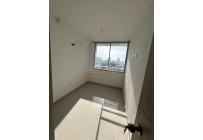 Apartamentos, Alquiler, Barranquilla - $2.300.000