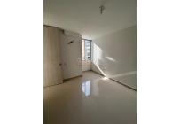 Apartamentos, Alquiler, Barranquilla - $2.300.000