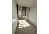 Apartamentos, Alquiler, Barranquilla - $2.300.000