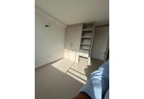 Apartamentos, Alquiler, Barranquilla - $2.300.000