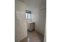 Apartamentos, Alquiler, Barranquilla - $2.300.000