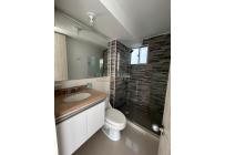 Apartamentos, Alquiler, Barranquilla - $2.300.000