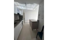 Apartamentos, Alquiler, Barranquilla - $2.300.000