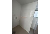 Apartamentos, Alquiler, Barranquilla - $2.300.000