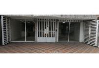 Locales y Bodegas, Alquiler, Colseguros - $3.500.000