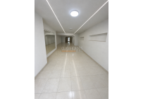 Locales y Bodegas, Alquiler, Colseguros - $3.500.000