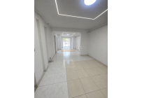 Locales y Bodegas, Alquiler, Colseguros - $3.500.000