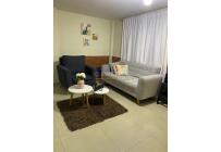 Apartamentos, Alquiler, Champagñat - $1.050.000