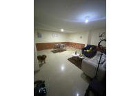 Apartamentos, Alquiler, Champagñat - $1.050.000