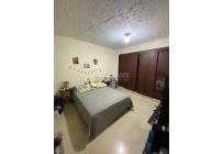 Apartamentos, Alquiler, Champagñat - $1.050.000