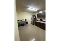 Apartamentos, Alquiler, Champagñat - $1.050.000