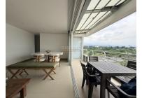 Apartamentos, Venta, Ciudad Jardín - $680.000.000
