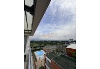 Apartamentos, Venta, Ciudad Jardín - $680.000.000