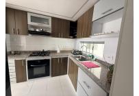 Apartamentos, Venta, Ciudad Jardín - $680.000.000