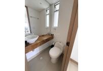 Apartamentos, Venta, Ciudad Jardín - $680.000.000